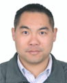 說明: C:\Users\Administrator\Desktop\m6fs_vsb97F90.png