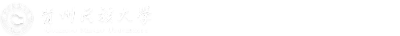 437必贏(yíng)會(huì)員中心